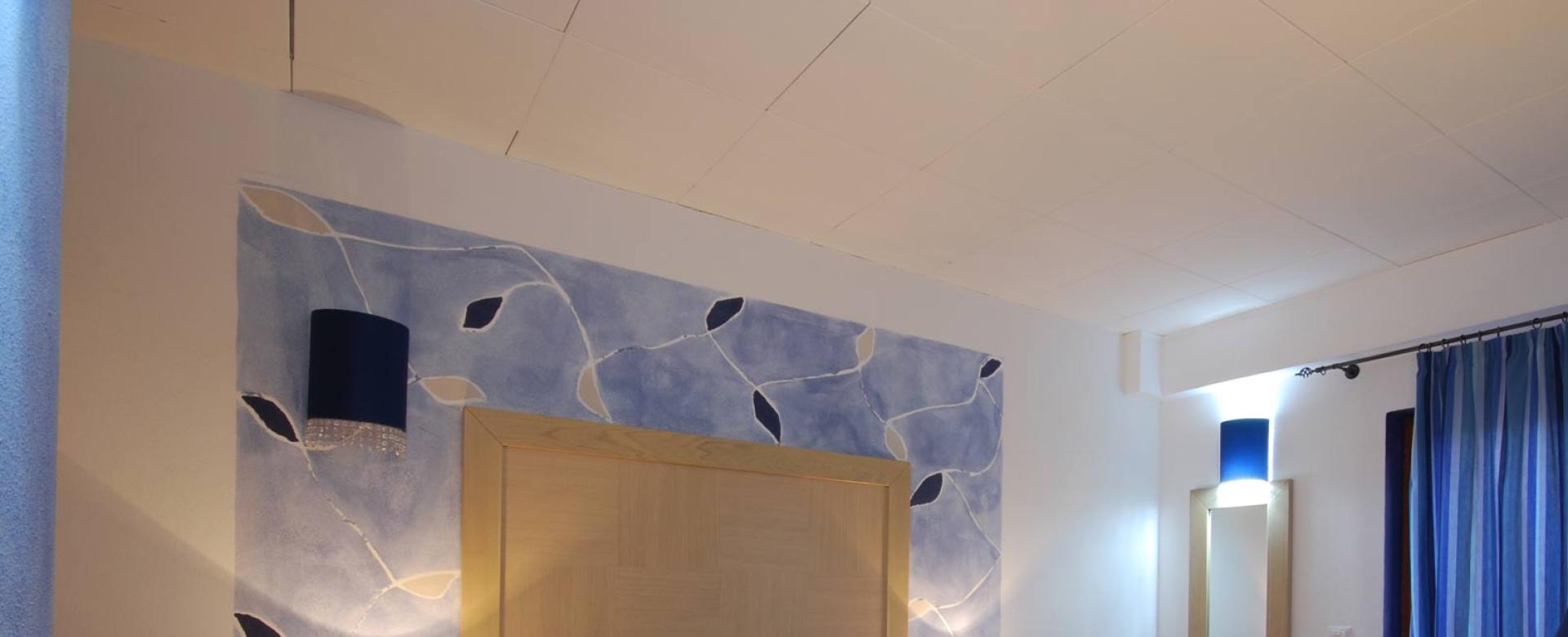 hotelcalarosa fr fr 036