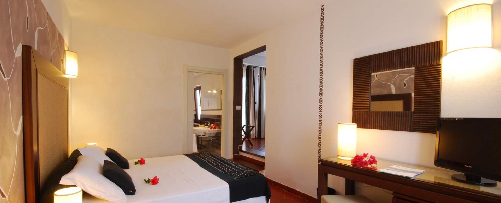 hotelcalarosa fr fr 035