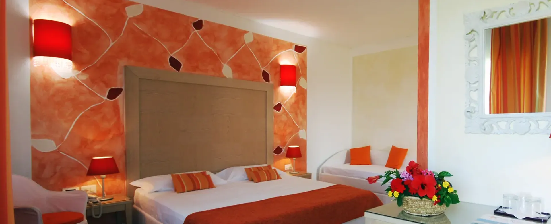 hotelcalarosa it home 038