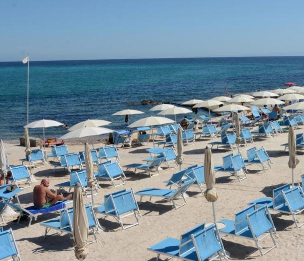 hotelcalarosa en beach-sardinia 020