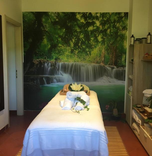 hotelcalarosa fr bien-etre 018