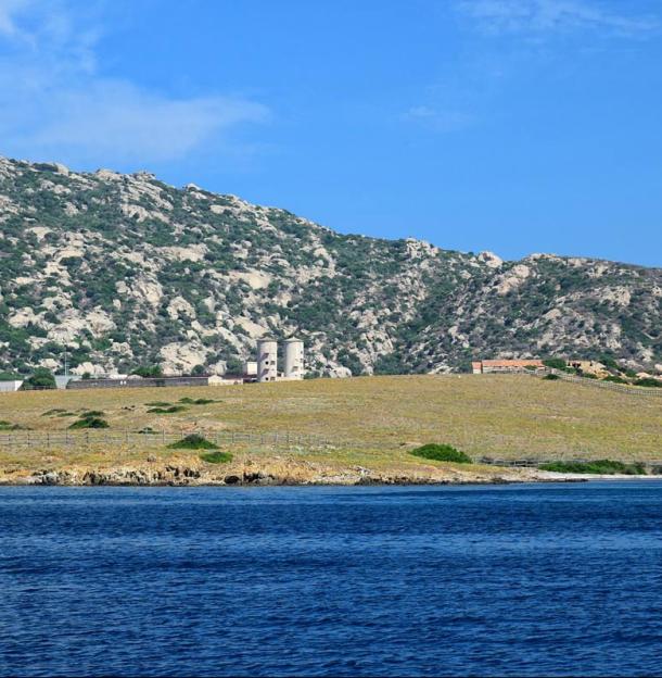 hotelcalarosa it parco-nazionale-asinara 021