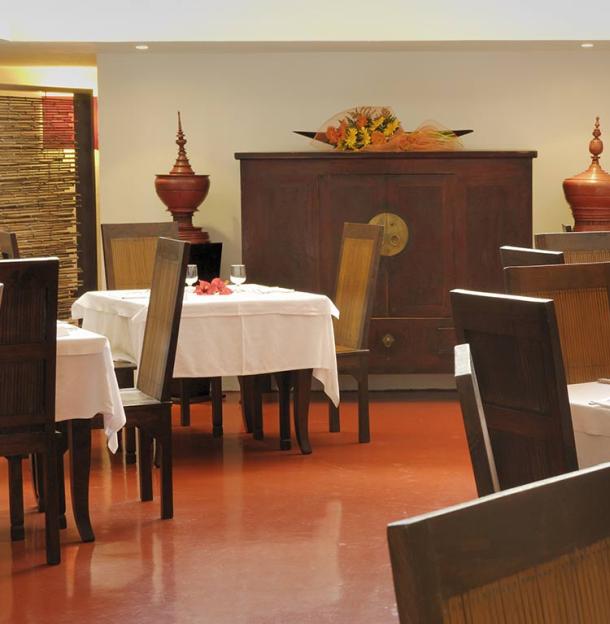 hotelcalarosa fr restaurant 018
