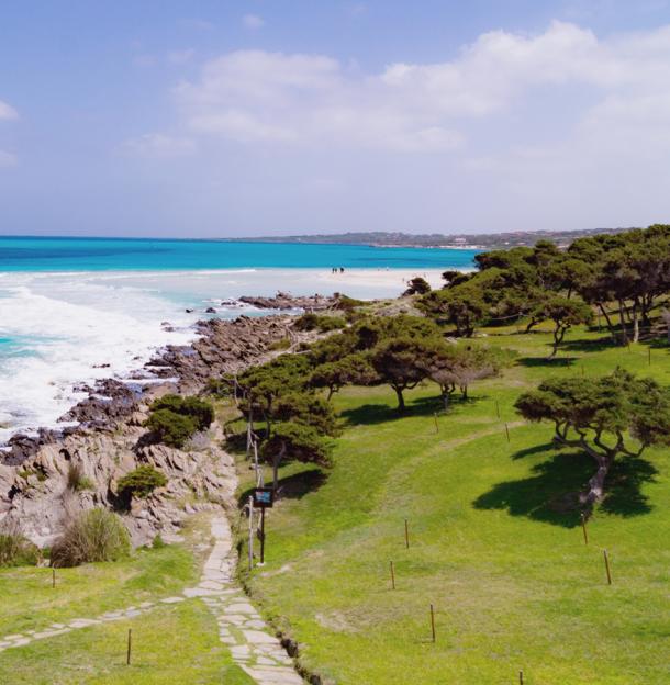 hotelcalarosa fr environs-stintino-sardaigne 018
