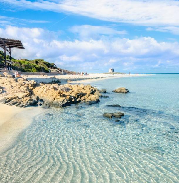 hotelcalarosa en beach-sardinia 018