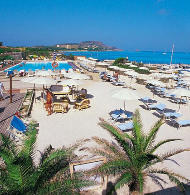 hotelcalarosa en beach-sardinia 019