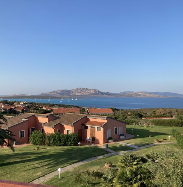 hotelcalarosa it villaggio 018