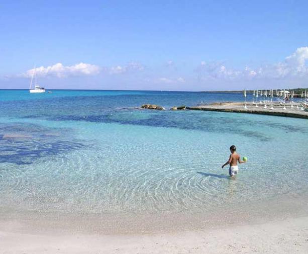 hotelcalarosa en family-hotel-sardinia 022