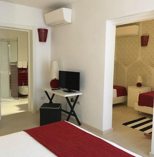 hotelcalarosa fr chambres 019