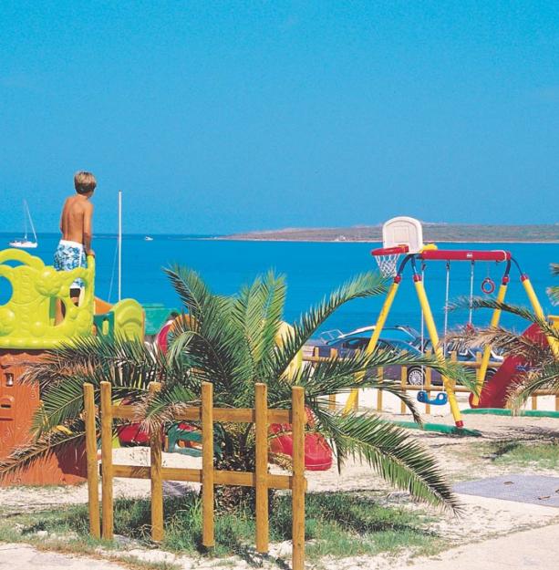hotelcalarosa en family-hotel-sardinia 021