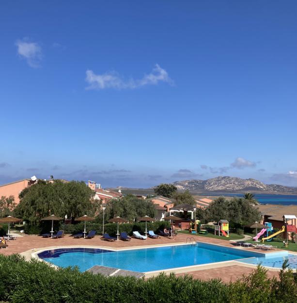 hotelcalarosa en family-hotel-sardinia 019
