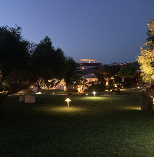 hotelcalarosa it villaggio 019