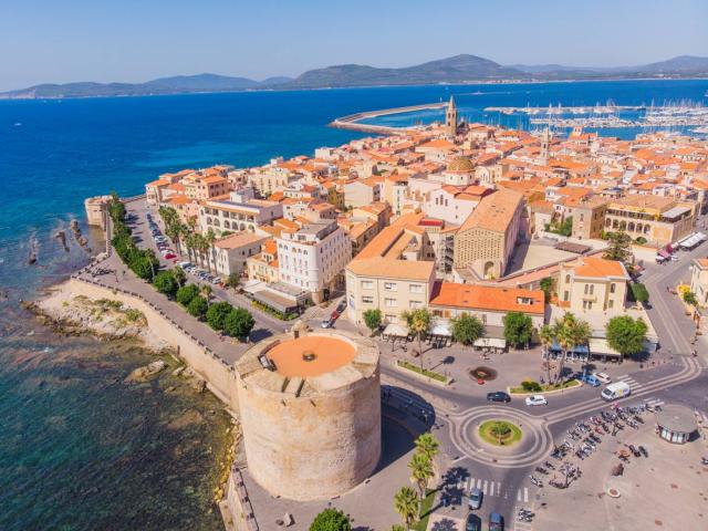 hotelcalarosa fr environs-stintino-sardaigne 034