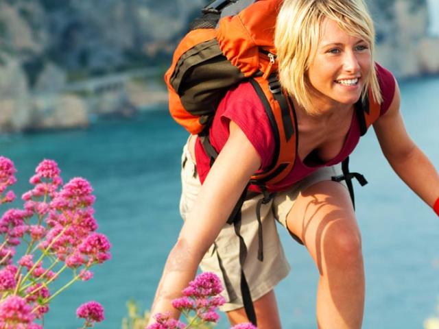hotelcalarosa fr environs-stintino-sardaigne 028