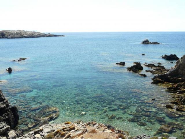 hotelcalarosa en beach-sardinia 025