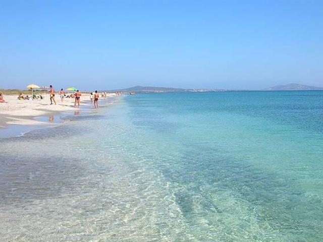 hotelcalarosa en beach-sardinia 026
