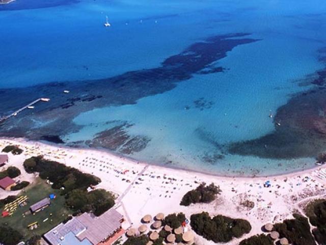 hotelcalarosa en beach-sardinia 023