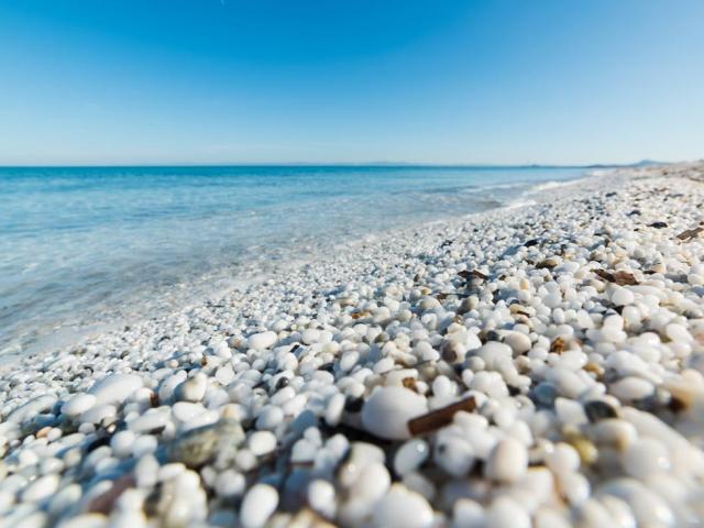 hotelcalarosa en beach-sardinia 028