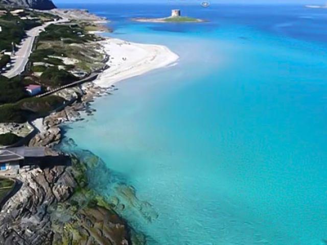 hotelcalarosa en beach-sardinia 021