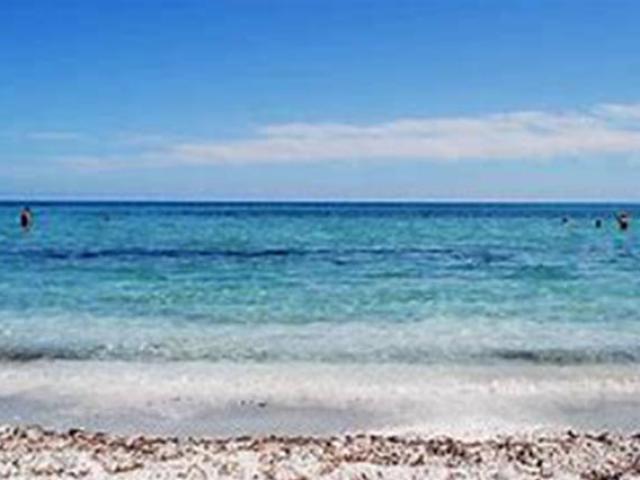 hotelcalarosa en beach-sardinia 027