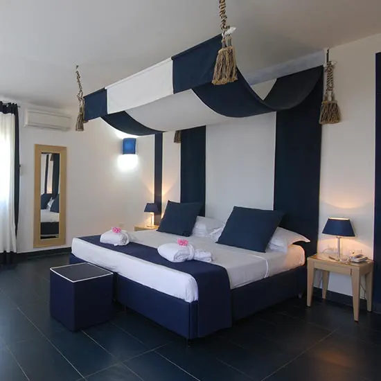 hotelcalarosa it offerta-vacanza-in-sardegna-inizio-estate-in-mezza-pensione 005