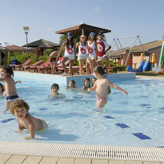 hotelcalarosa it offerta-vacanza-in-sardegna-inizio-estate-in-mezza-pensione 006