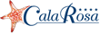 hotelcalarosa it offerta-vacanza-in-sardegna-inizio-estate-in-mezza-pensione 014
