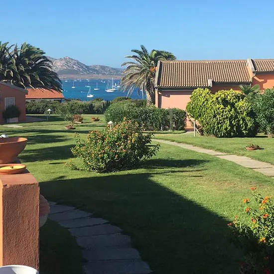 hotelcalarosa it offerta-vacanza-in-sardegna-inizio-estate-in-mezza-pensione 013