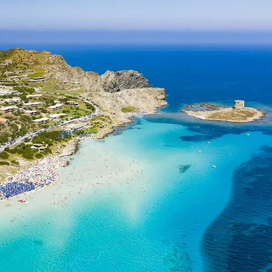 hotelcalarosa it offerta-vacanza-in-sardegna-inizio-estate-in-mezza-pensione 010