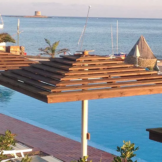 hotelcalarosa it offerta-vacanza-in-sardegna-inizio-estate-in-mezza-pensione 008