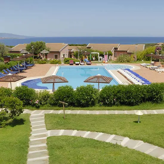 hotelcalarosa en special-late-july-offer-at-hotel-by-the-sea-in-sardinia 004
